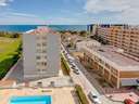 Apartamento en venta en Torrevieja zona Punta Prima