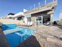 Villa en venta en Orihuela zona Orihuela-Costa