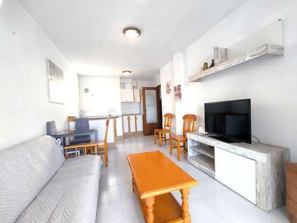 Ático en venta en Torrevieja zona Avenida Habaneras - Curva de Palangre