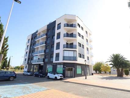 Apartamento en venta en San Pedro del Pinatar zona San Pedro De Pinatar