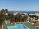 Apartamento en venta en Vera zona Vera Playa