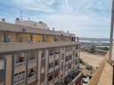 Ático en venta en Torrevieja zona Pueblo - Centro