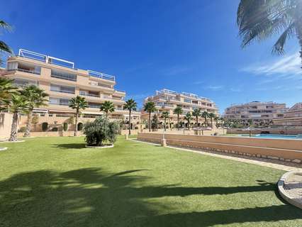 Apartamento en venta en Orihuela zona Orihuela-Costa