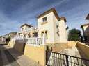 Casa en venta en Orihuela zona Orihuela-Costa