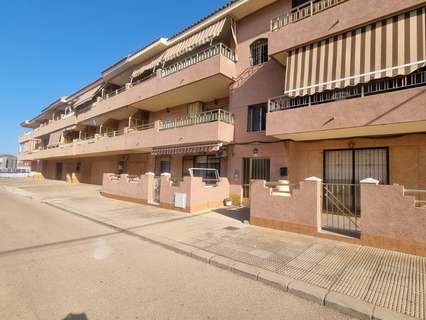 Apartamento en venta en Cartagena zona Los Urrutias