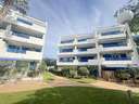 Apartamento en venta en Orihuela zona Orihuela-Costa