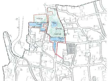 Finca en venta en Orihuela zona Orihuela-Costa