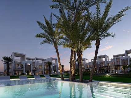 Apartamento en venta en Rojales zona Lo Marabu