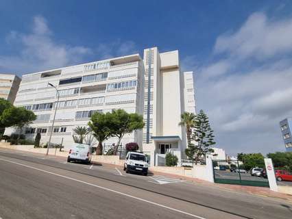 Apartamento en venta en Torrevieja zona Torreblanca La Mata
