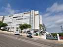 Apartamento en venta en Torrevieja zona Torreblanca La Mata