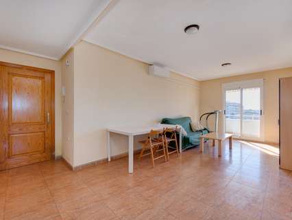 Apartamento en venta en Torrevieja zona PARQUE DE LAS NACIONES