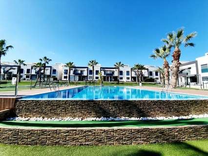 Ático en alquiler en Orihuela zona Orihuela-Costa