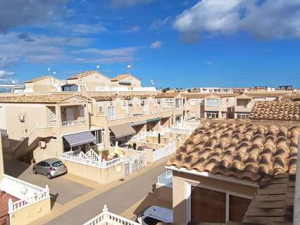 Casa en venta en Orihuela zona Orihuela-Costa