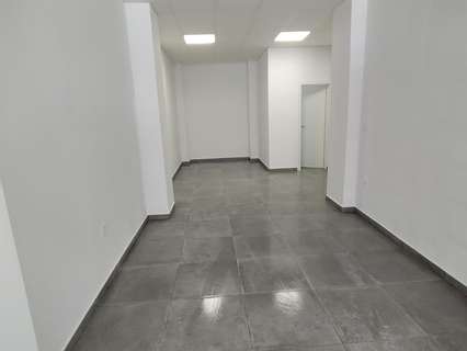 Local comercial en venta en Torrevieja zona Pueblo - Centro