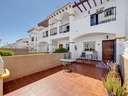 Casa en venta en Torrevieja zona Punta Prima