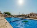 Apartamento en venta en Orihuela zona Orihuela-Costa