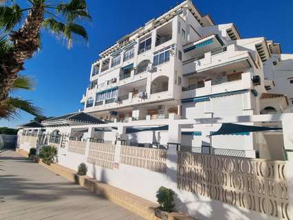 Apartamento en venta en Torrevieja zona La Mata