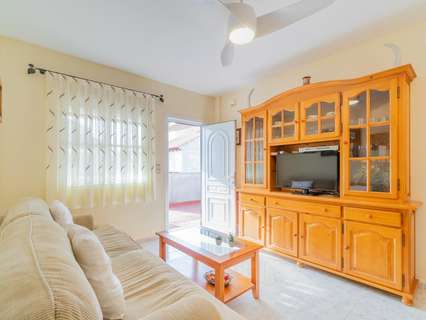 Apartamento en alquiler en Orihuela zona Orihuela-Costa