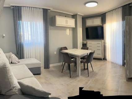 Apartamento en venta en Torrevieja zona Aguas Nuevas