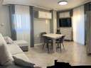 Apartamento en venta en Torrevieja zona Aguas Nuevas