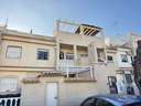 Apartamento en venta en Orihuela zona Orihuela-Costa
