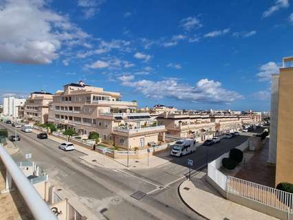 Casa en venta en Orihuela zona Orihuela-Costa