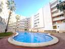 Apartamento en venta en Torrevieja zona Avenida Habaneras - Curva de Palangre rebajado