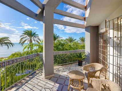 Casa en venta en Santa Pola zona Santa Pola