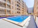 Apartamento en venta en Torrevieja zona Torrevieja