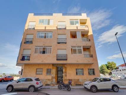 Ático en venta en Almoradí zona Almoradi