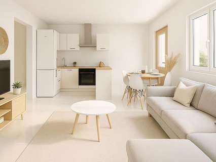 Casa en venta en Torrevieja zona Torrevieja