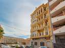Apartamento en venta en Torrevieja zona Torrevieja