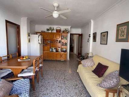 Apartamento en venta en Torrevieja zona Torrevieja