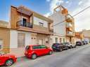 Apartamento en venta en Torrevieja zona Torrevieja