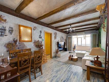 Apartamento en venta en Torrevieja zona Acequion