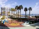 Apartamento en venta en Torrevieja zona Sea Senses