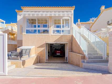 Villa en venta en Orihuela zona Orihuela-Costa
