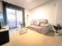 Apartamento en venta en Torrevieja zona La Mata
