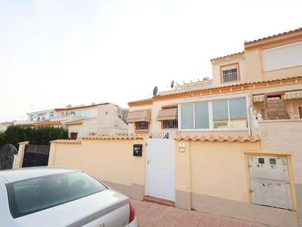 Casa en venta en Orihuela zona Orihuela-Costa