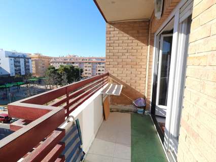Apartamento en venta en Torrevieja zona Torrevieja
