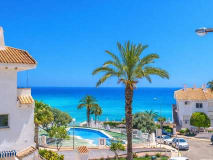 Apartamento en venta en Orihuela zona Orihuela-Costa