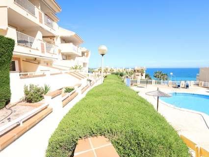 Apartamento en venta en Orihuela zona Orihuela-Costa