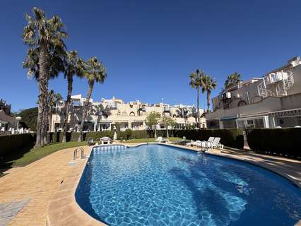 Casa en venta en Orihuela zona Orihuela-Costa