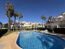 Casa en venta en Orihuela zona Orihuela-Costa