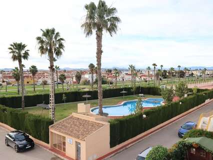 Casa en venta en Torrevieja zona Torrevieja