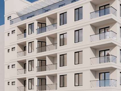 Ático en venta en Torrevieja zona El Acequión - Los Naúfragos