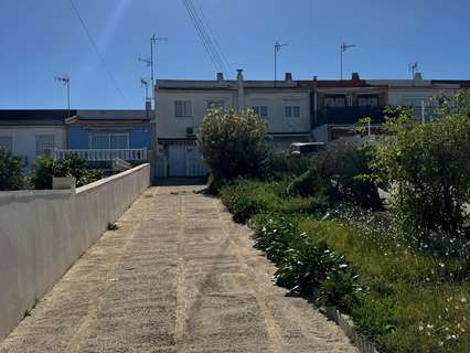 Casa en venta en Torrevieja zona Los Balcones