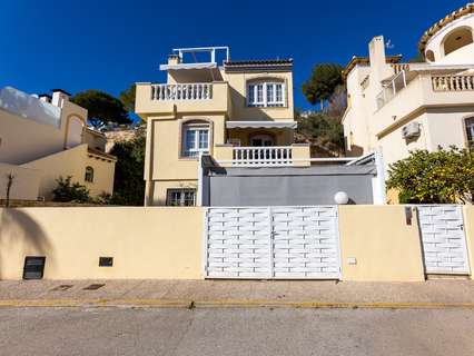 Villa en venta en Orihuela zona Orihuela-Costa