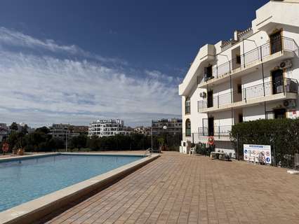Apartamento en venta en Orihuela zona Orihuela-Costa