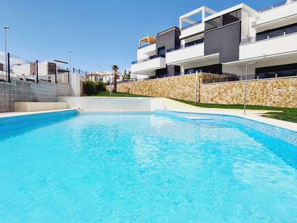Apartamento en venta en Orihuela zona Orihuela-Costa